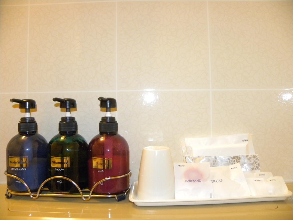 Hotel Benex Yonezawa Cameră foto